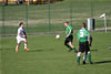 gal/19. Spieltag- SV Reischach-Wiesen/_thb_2007-04-16 SV Reischach - SV Wiesen 089.jpg